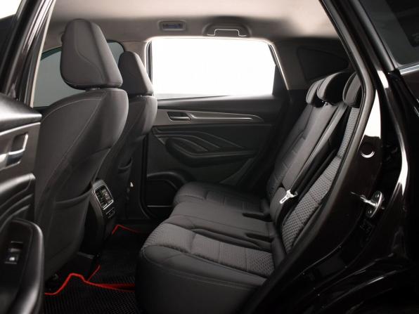 Haval F7 I с пробегом 2021 года, цена 1 690 995 рублей, 143591 км, внедорожник, Автокод Объявления