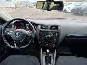 Volkswagen Jetta VI Рестайлинг Санкт-Петербург  - изображение 45