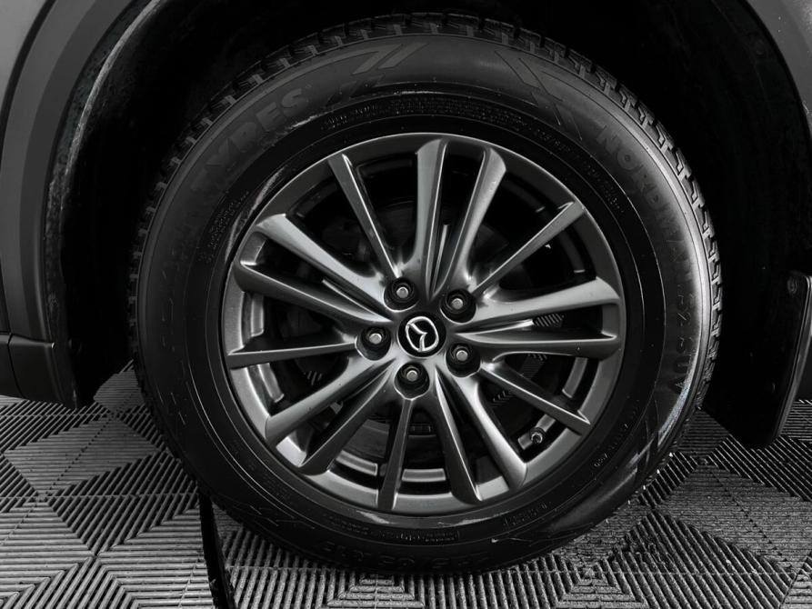 Mazda CX-5 II Архангельск  - изображение 17