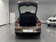 Volkswagen Polo VI Тверь  - изображение 30