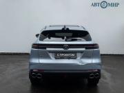 Changan UNI-K Москва  - изображение 22