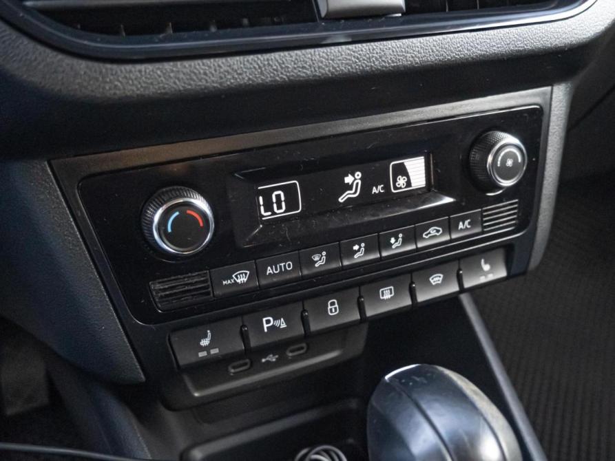 Volkswagen Polo VI Краснодар  - изображение 14