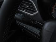 Lada (ВАЗ) Vesta I Рестайлинг (NG) Ставрополь  - изображение 35