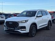 Chery Tiggo 8 Pro Max I Санкт-Петербург  - изображение 45