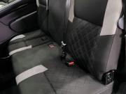 Lada (ВАЗ) Largus I Рестайлинг Ставрополь  - изображение 46