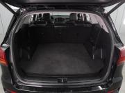 Kia Sorento III Prime Рестайлинг Воронеж  - изображение 58