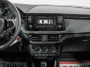 Skoda Rapid II Иркутск  - изображение 32