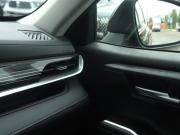 Toyota Highlander IV (XU70) Казань  - изображение 29