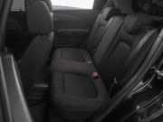 Chevrolet Aveo II Тюмень  - изображение 25