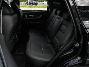 Chery Tiggo 7 Pro Max I Рестайлинг Минеральные Воды  - изображение 31