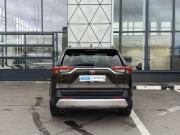 Toyota RAV4 V (XA50) Москва  - изображение 31