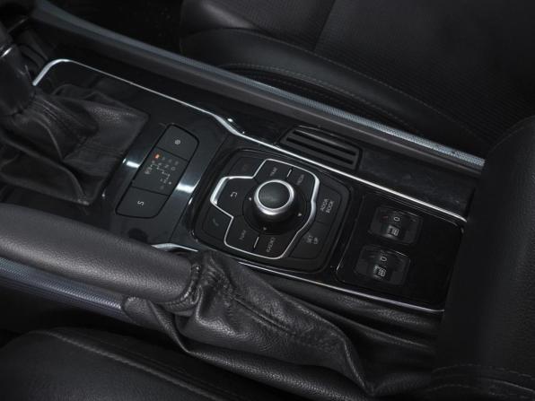Peugeot 508 I с пробегом 2012 года, цена 650 000 рублей, 207041 км, седан, Автокод Объявления