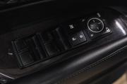 Lexus RX III Рестайлинг Новокузнецк  - изображение 64