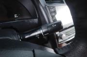 Toyota Camry VI (XV40) Рестайлинг Челябинск  - изображение 28