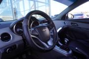 Chevrolet Cruze I Ульяновск  - изображение 34