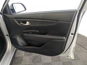Kia Rio IV Москва  - изображение 51