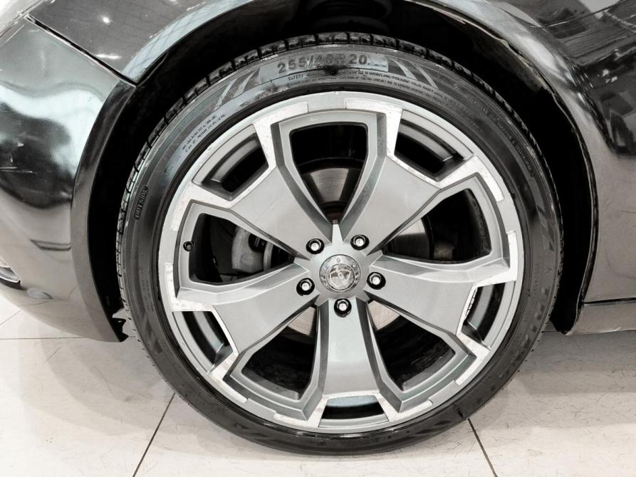 Opel Insignia I Казань  - изображение 22