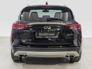 Infiniti QX50 II Химки  - изображение 36