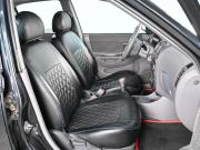 Hyundai Accent II Ростов-на-Дону  - изображение 16
