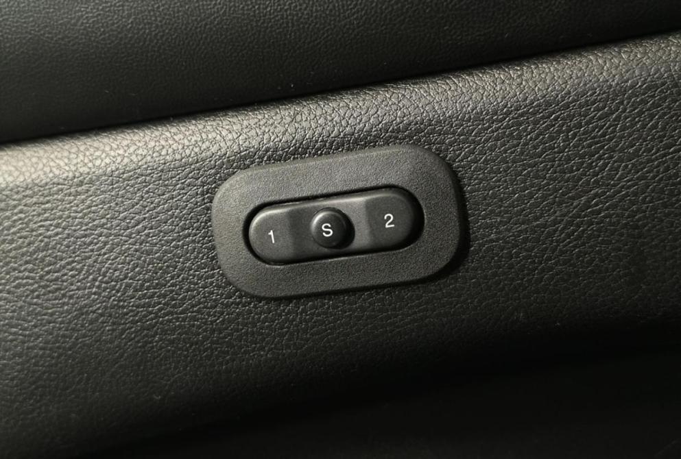 Jeep Grand Cherokee IV (WK2) Нижний Новгород  - изображение 12