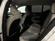 Volvo XC40 I Санкт-Петербург  - изображение 36