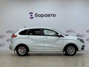 Lada (ВАЗ) XRAY I Ставрополь  - изображение 25
