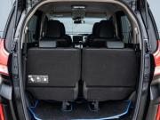 Honda Freed II Краснодар  - изображение 52