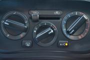 Nissan Juke I Старый Оскол  - изображение 33