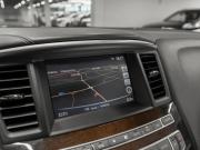 Infiniti QX60 I Рестайлинг Москва  - изображение 62