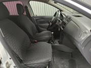 Renault Logan II Пермь  - изображение 26