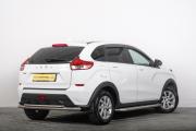 Lada (ВАЗ) XRAY I Томск  - изображение 26