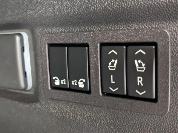 Chevrolet Tahoe V с пробегом 2023 года, цена 11 100 000 рублей, 962 км, внедорожник, Автокод Объявления