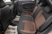 Lada (ВАЗ) Vesta I Барнаул  - изображение 48