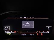 Lada (ВАЗ) Vesta I Рестайлинг (NG) Минеральные Воды  - изображение 39