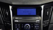 Hyundai Sonata VI (YF) Смоленск  - изображение 33