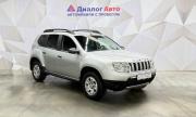 Renault Duster I Азнакаево  - изображение 27