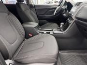 Hyundai Creta II Воронеж  - изображение 36