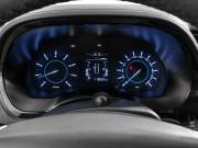 Chery Tiggo 3 I Санкт-Петербург  - изображение 35