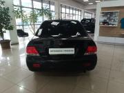 Mitsubishi Lancer IX Рестайлинг Москва  - изображение 26