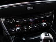 BMW 5 серии VI (F10/F11/F07) Краснодар  - изображение 34