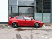 Mitsubishi Lancer X Нижний Новгород  - изображение 26