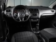 Volkswagen Polo V Рестайлинг Минеральные Воды  - изображение 22
