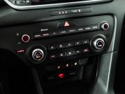 Kia Sportage IV Рестайлинг Санкт-Петербург  - изображение 35