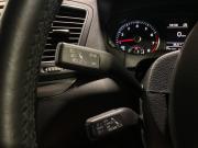 Volkswagen Sharan II Челябинск  - изображение 43