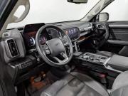 Haval Dargo I Москва  - изображение 43