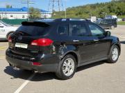 Subaru Tribeca I Рестайлинг Томск  - изображение 31