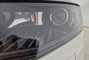 Skoda Octavia III (A7) Саранск  - изображение 29