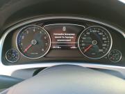Volkswagen Touareg II Санкт-Петербург  - изображение 33