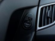 Hyundai Creta I Рестайлинг Санкт-Петербург  - изображение 42