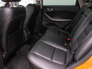 Chery Tiggo 7 I Москва  - изображение 31